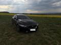 Jaguar XF 3.0 /280kW