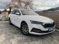 �koda Octavia 2.0 /85kW