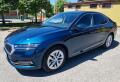 N�hled 1