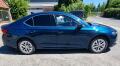 N�hled 6