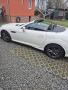 Mercedes-Benz SLK 1.8 /135kW