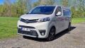 Toyota ProAce 2.0 /130kW, VIP