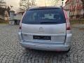 Citro�n Grand C4 Picasso 1.6 /82kW