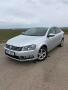 Volkswagen Passat 2.0 /103kW