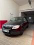 �koda Fabia 1.2 /44kW