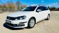 Volkswagen Passat 1.8 /118kW