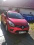 Renault Clio 1.2 /54kW