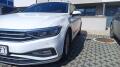 Volkswagen Passat Variant 2.0 /110kW