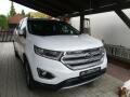 Ford Edge 2.0 /154kW