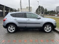 Nissan Qashqai 1.6 /86kW