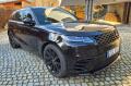 Land Rover Range Rover Velar 3.0 /221kW