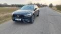 Volvo XC60 2.0 /145kW
