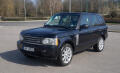 Land Rover Range Rover Rover 4.2 V8�Supercharged