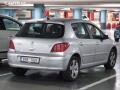 Peugeot 307 2.0 /79kW