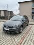 Volkswagen Golf Sportsvan 1.5 /110kW