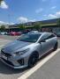 Kia ProCeed GT,2021.150kW,53tkm,CZ,z�ruka