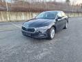 �koda Octavia 2.0 /85kW