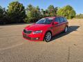 �koda Octavia 2.0 TDI 110 kW DSG