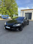 Tesla Model S Tesla Model S 70D � FREE Super