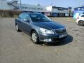 �koda Octavia 1.4 /90kW