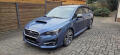 Subaru Levorg 1.6 /125kW GT-S Sport + ta�n�