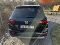 N�hled 4