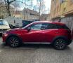 Mazda CX-3 2.0 /88kW