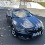�koda Superb Style
