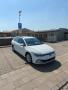 Volkswagen Golf Variant 2.0 TDI, 150 kon�, Business 
