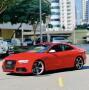 Audi RS 5 4.2 A5 /331kW