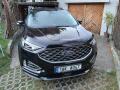Ford Edge 2.0 /175kW