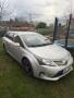 Toyota Avensis 1.8 /108kW