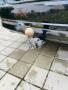 N�hled 4