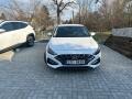 Hyundai i30 1.5 /118kW