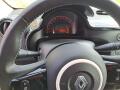 Renault Twingo Renault Twingo 1.0 Sce