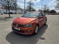 Volkswagen Polo 1.0 /85kW
