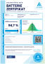 N�hled 22