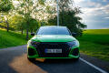 Audi RS 3 