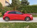N�hled 5
