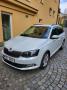 �koda Fabia 1.2 /81kW