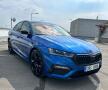 �koda Octavia 2.0 /147kW