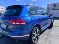 Volkswagen Touareg 3.0 /193kW