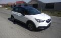 Opel Crossland X 1.2 /81kW