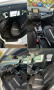 N�hled 3