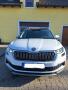 �koda Kodiaq 2.0 /110kW