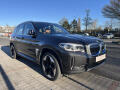 BMW iX3 /210kW