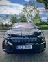 N�hled 12