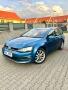 Volkswagen Golf Variant 2.0 /110kW