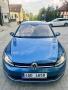 N�hled 2