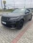 Land Rover Range Rover Velar 3.0 /221kW